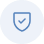 Health Insurance icon