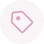 Discount icon