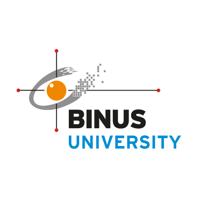 binus