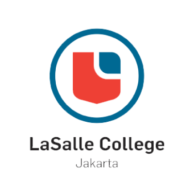 lasalle