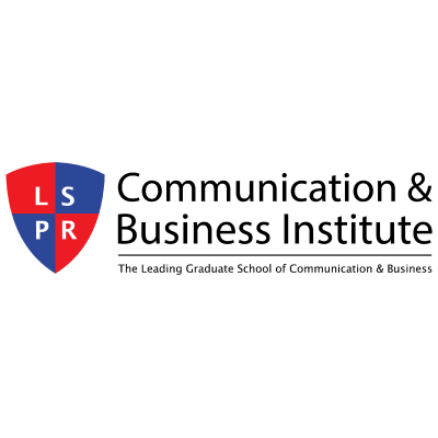 lspr