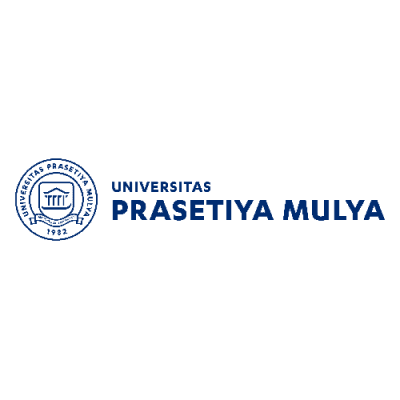 prasmul