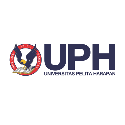 uph