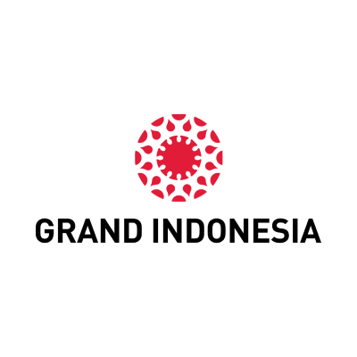 GI