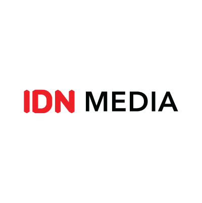 IDN