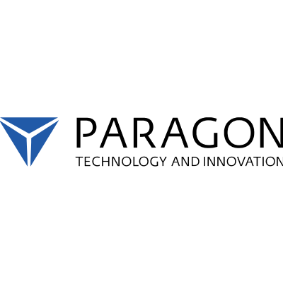 Paragon