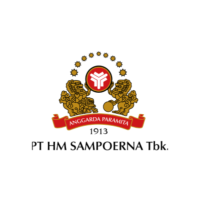 Sampoerna