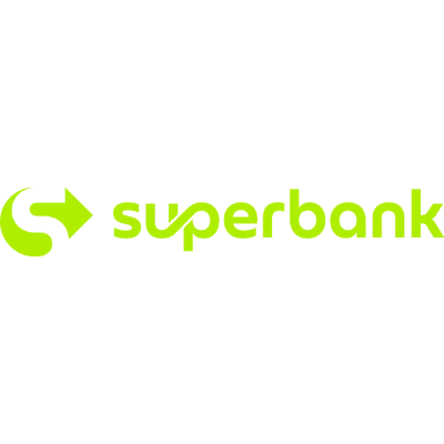 Superbank