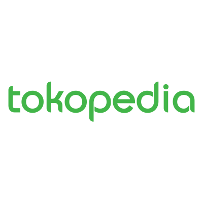 Tokopedia