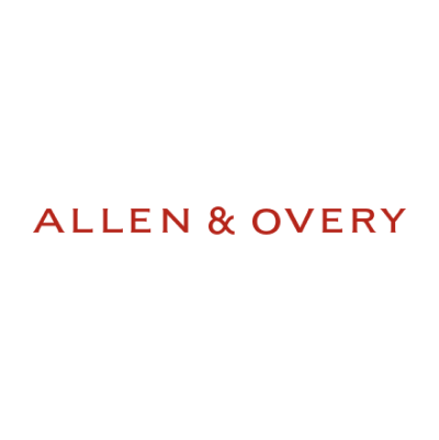 allen