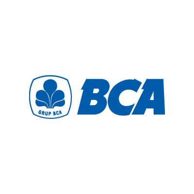 bca