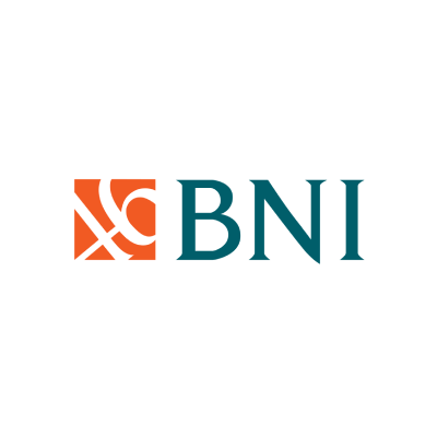 bni