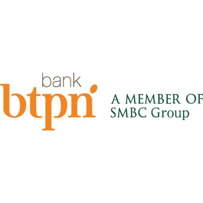 btpn