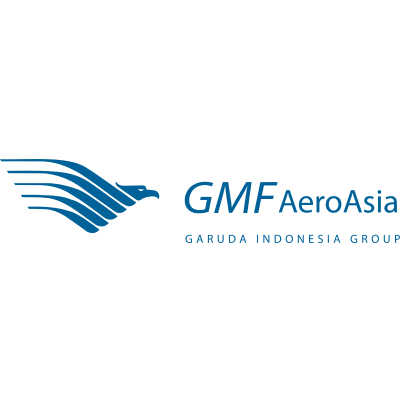 gmf
