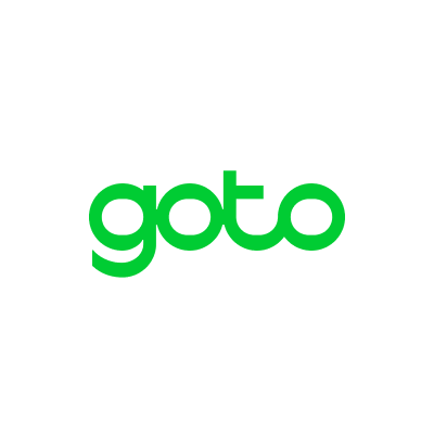 goto