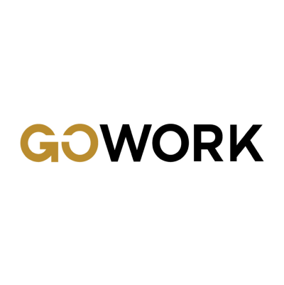 gowork