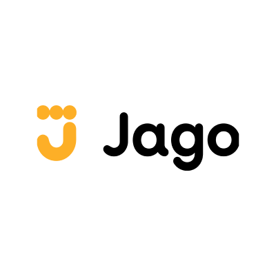 jago