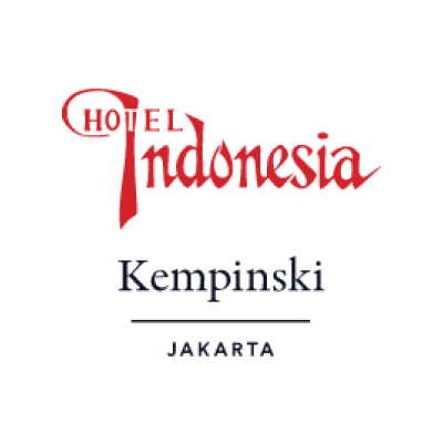 kempinski