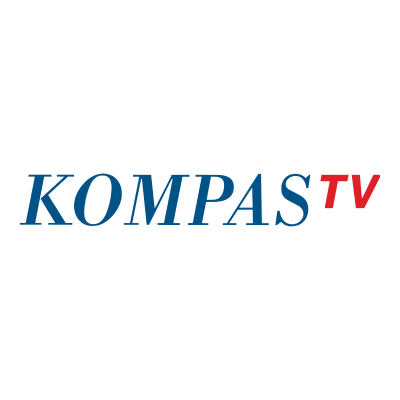 kompas