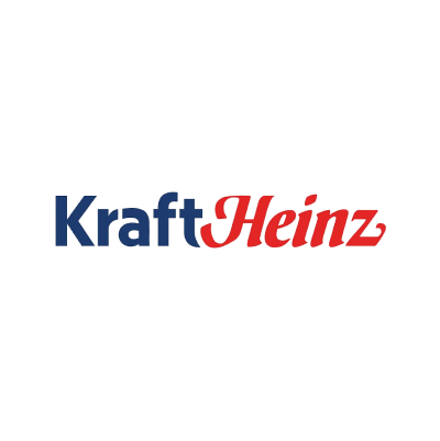 kraft