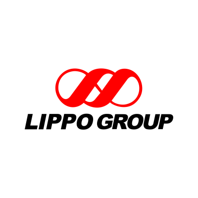 lippo