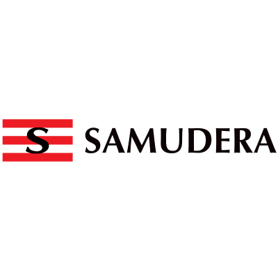 samudera