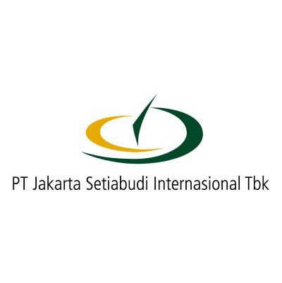 setiabudi