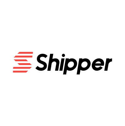 shipper
