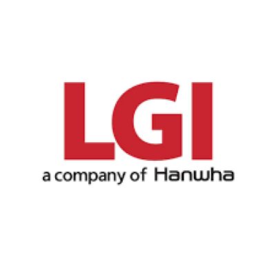 LGI
