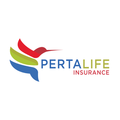 Pertalife