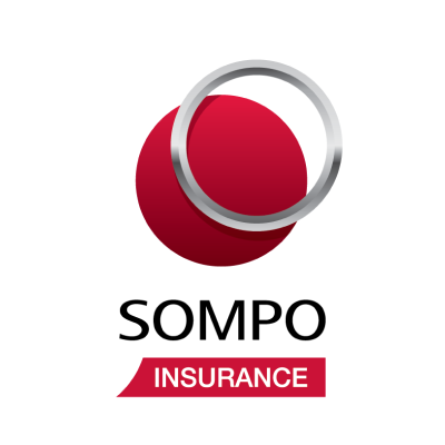 Sompo