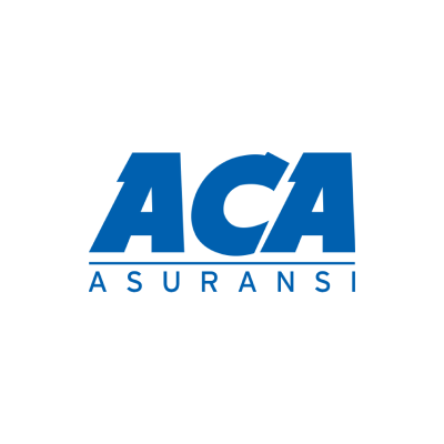 aca