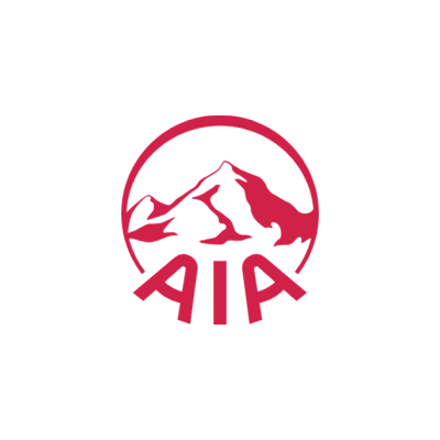 aia