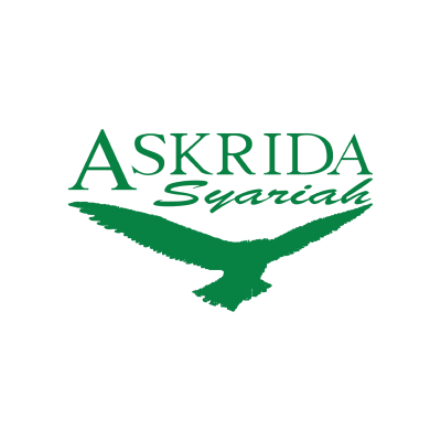askrida