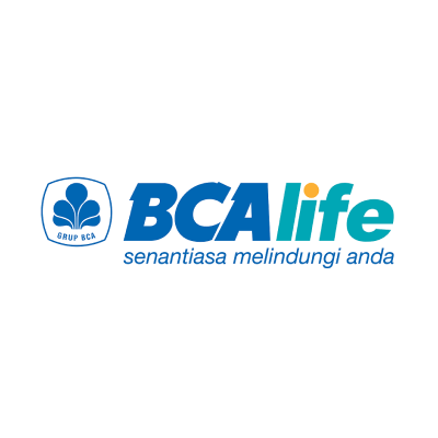 bcalife