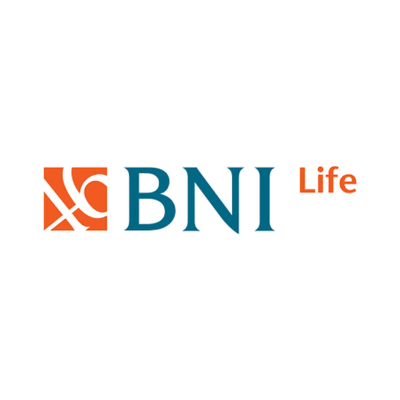 bni