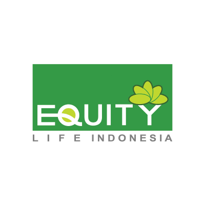 equity