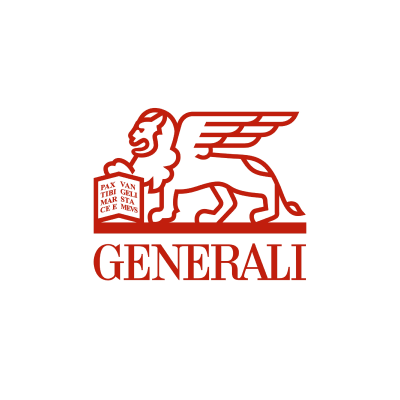 generali