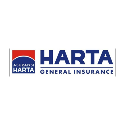 harta