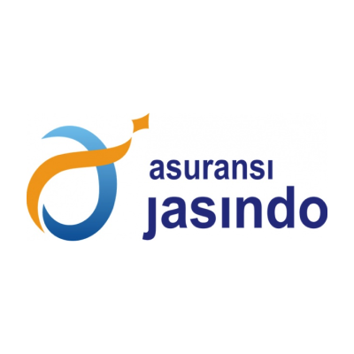 jasindo