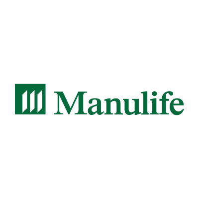 manulife