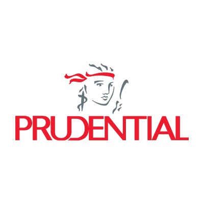 prudential