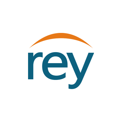rey