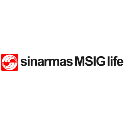 sinarmas