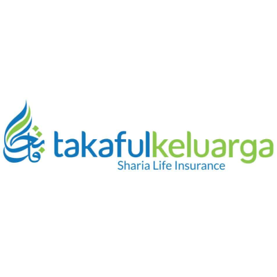 takaful