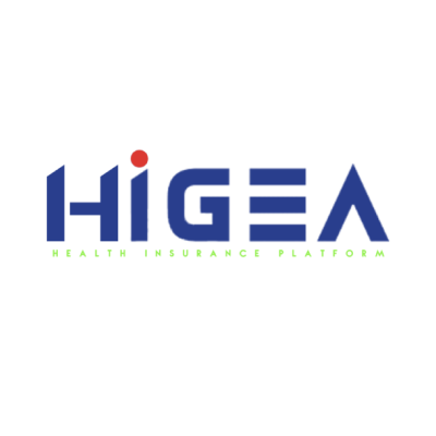 Higea