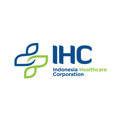 IHC
