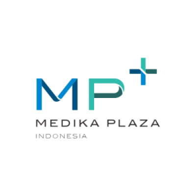 MP