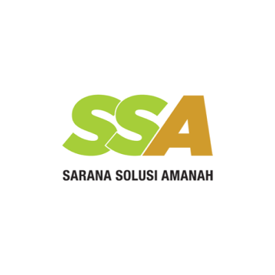 SSa