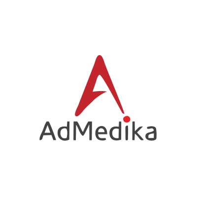 admedika